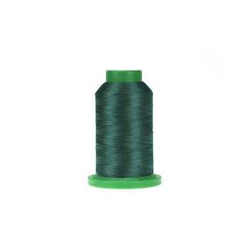 Amann Isacord 1000mtr kleur nr. 5233