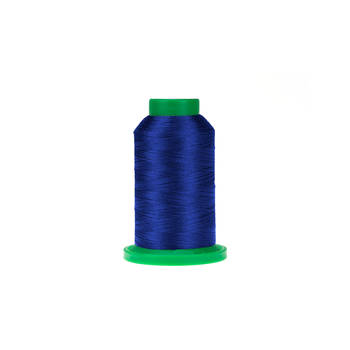 Amann Isacord 1000mtr kleur nr. 3611