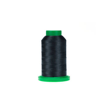 Amann Isacord 1000mtr kleur nr. 3666