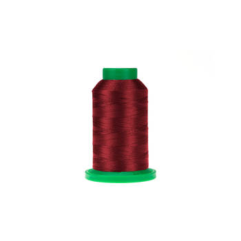 Amann Isacord 1000mtr kleur nr. 2101