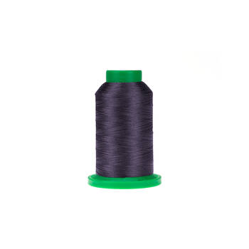 Amann Isacord 1000mtr kleur nr. 2864