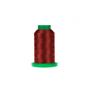 Amann Isacord 1000mtr kleur nr. 1335