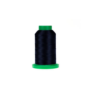 Amann Isacord 1000mtr kleur nr. 3355