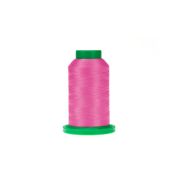 Amann Isacord 1000mtr kleur nr. 2532