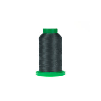 Amann Isacord 1000mtr kleur nr. 4074