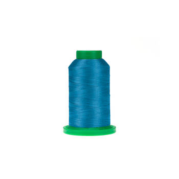 Amann Isacord 1000mtr kleur nr. 4103