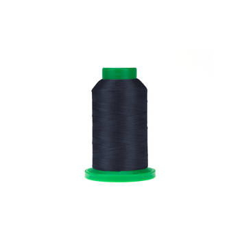 Amann Isacord 1000mtr kleur nr. 112