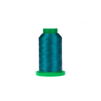 Amann Isacord 1000mtr kleur nr. 4421