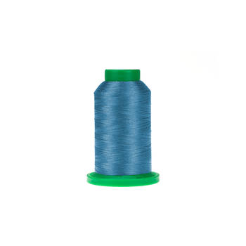 Amann Isacord 1000mtr kleur nr. 3830