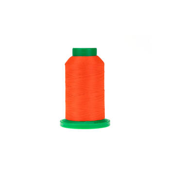 Amann Isacord 1000mtr kleur nr. 1306