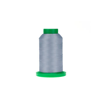 Amann Isacord 1000mtr kleur nr. 3572