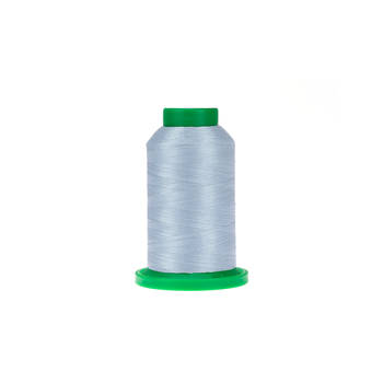 Amann Isacord 1000mtr kleur nr. 3650