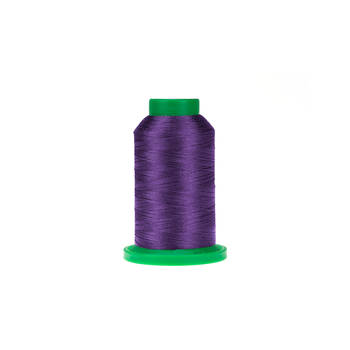 Amann Isacord 1000mtr kleur nr. 2920