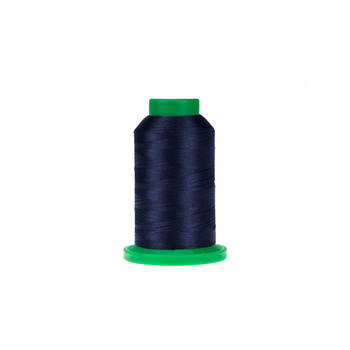 Amann Isacord 1000mtr kleur nr. 3645