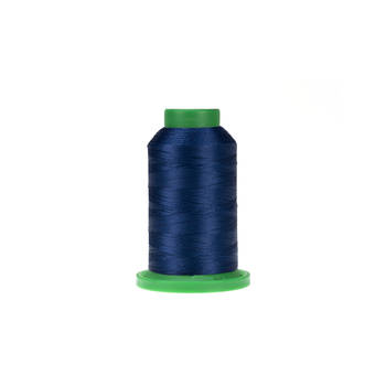 Amann Isacord 1000mtr kleur nr. 3644