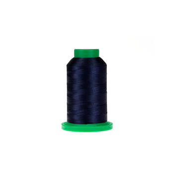 Amann Isacord 1000mtr kleur nr. 3554