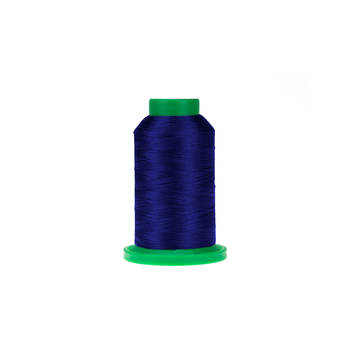 Amann Isacord 1000mtr kleur nr. 3335