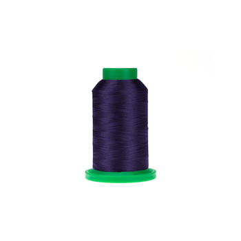 Amann Isacord 1000mtr kleur nr. 2953