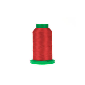 Amann Isacord 1000mtr kleur nr. 1704