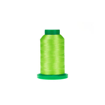 Amann Isacord 1000mtr kleur nr. 5912