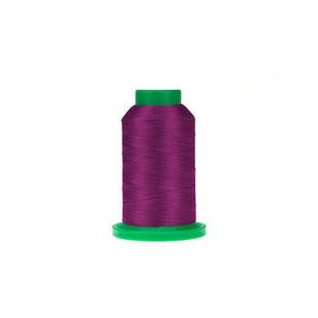 Amann Isacord 1000mtr kleur nr. 2504