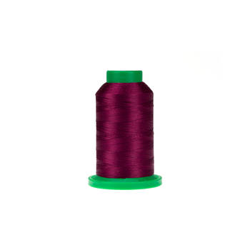 Amann Isacord 1000mtr kleur nr. 2506