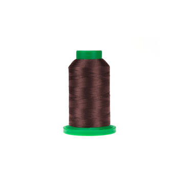 Amann Isacord 1000mtr kleur nr. 1346