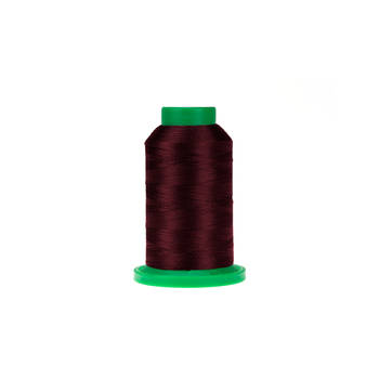 Amann Isacord 1000mtr kleur nr. 2115