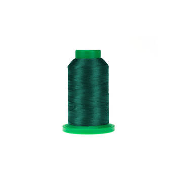 Amann Isacord 1000mtr kleur nr. 5005