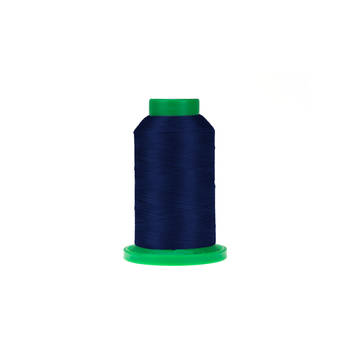 Amann Isacord 1000mtr kleur nr. 3622