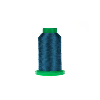 Amann Isacord 1000mtr kleur nr. 4032