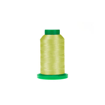 Amann Isacord 1000mtr kleur nr. 352