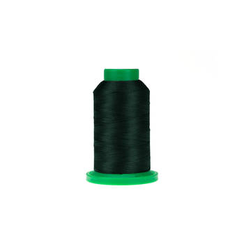 Amann Isacord 1000mtr kleur nr. 5374