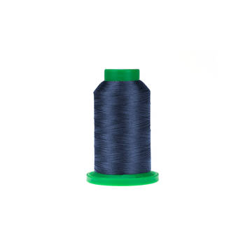 Amann Isacord 1000mtr kleur nr. 3654