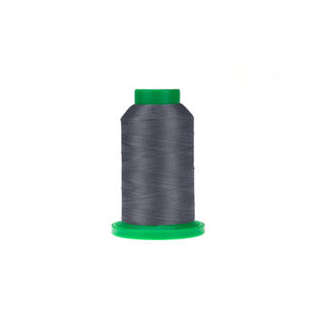 Amann Isacord 1000mtr kleur nr. 4073