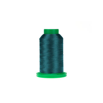 Amann Isacord 1000mtr kleur nr. 4643