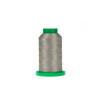 Amann Isacord 1000mtr kleur nr. 151