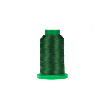 Amann Isacord 1000mtr kleur nr. 5643