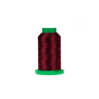 Amann Isacord 1000mtr kleur nr. 2113