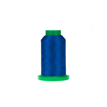 Amann Isacord 1000mtr kleur nr. 3900