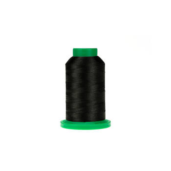 Amann Isacord 1000mtr kleur nr. 134