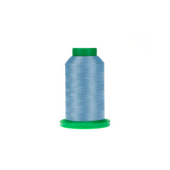 Amann Isacord 1000mtr kleur nr. 3840