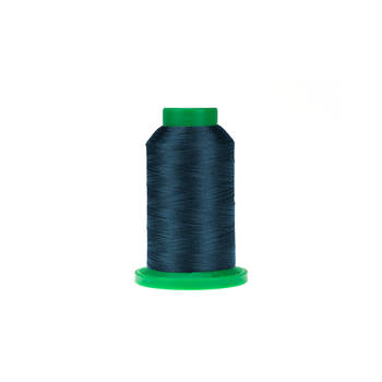 Amann Isacord 1000mtr kleur nr. 3842