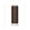 Gutermann Polyester 200mtr