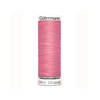 Gutermann Polyester 200mtr