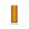 Gutermann Polyester 200mtr