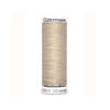 Gutermann Polyester 200mtr