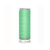 Gutermann Polyester 200mtr