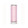 Gutermann Polyester 200mtr