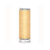 Gutermann Polyester 200mtr